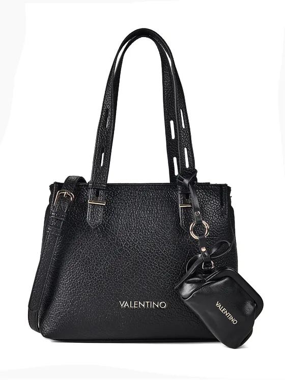 Valentino Northa RE Olkalaukku 26 cm Valentino Northa RE Olkalaukku 26 cm