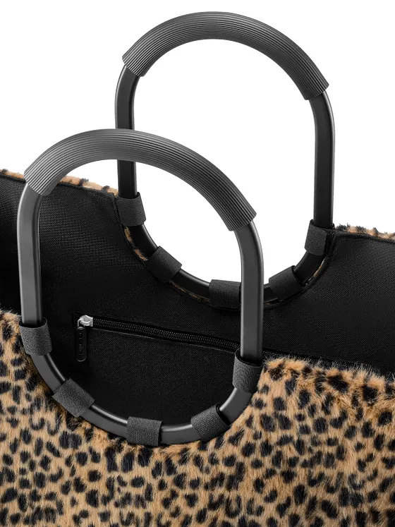 reisenthel Loopshopper Loopshopper L Shopperit 46 cm reisenthel Loopshopper Loopshopper L Shopperit 46 cm