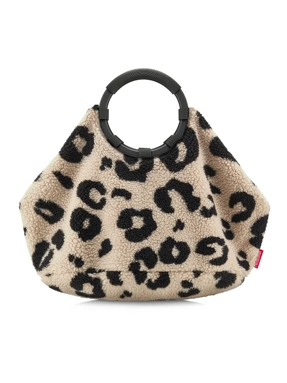 reisenthel Loopbag Hobo Shopperit 64 cm reisenthel Loopbag Hobo Shopperit 64 cm