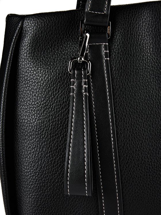 Gabor Sloanne Skuldertaske L 38 cm Gabor Sloanne Skuldertaske L 38 cm