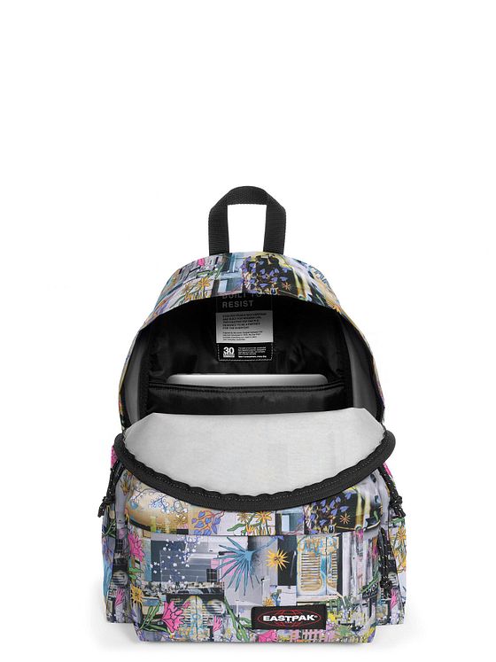 Eastpak Day Pak'R Daypack 40 cm Laptoprum