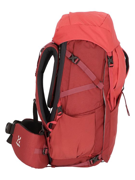 Haglöfs Ängd 60 W M-L rygsæk 67 cm