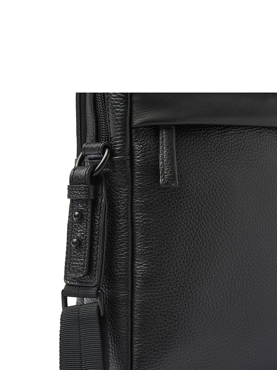 Castelijn & Beerens Dokumenttaske Læder 42 cm Laptoprum Castelijn & Beerens Dokumenttaske Læder 42 cm Laptoprum