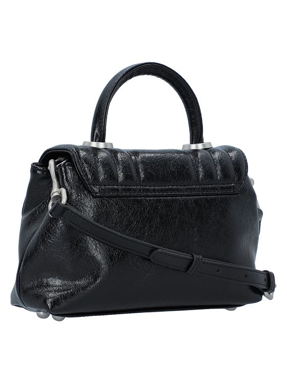 Replay Håndtaske 23.5 cm