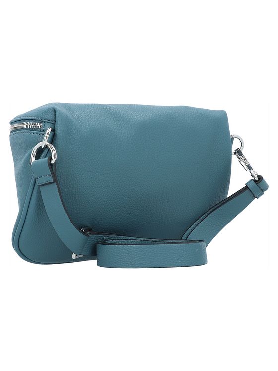 Esprit Bæltetaske 25 cm