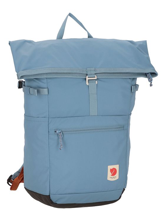 Fjällräven High Coast Foldsack 24 Rygsæk 45 cm