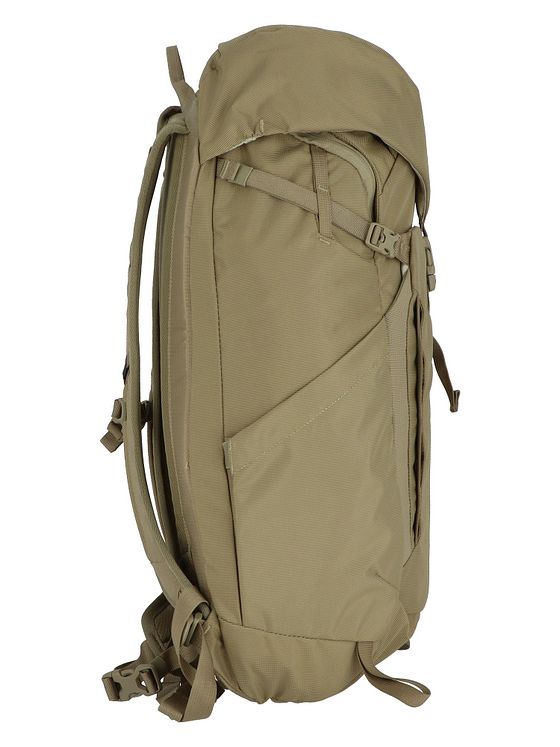 Thule AllTrail 4-Season Vandrerygsæk 57 cm rum til bærbar computer