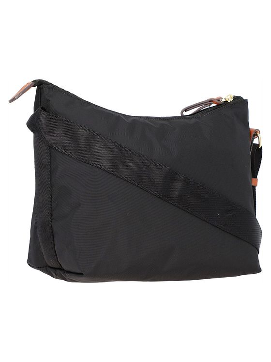 Bric's Taška přes rameno X-Bag 32 cm