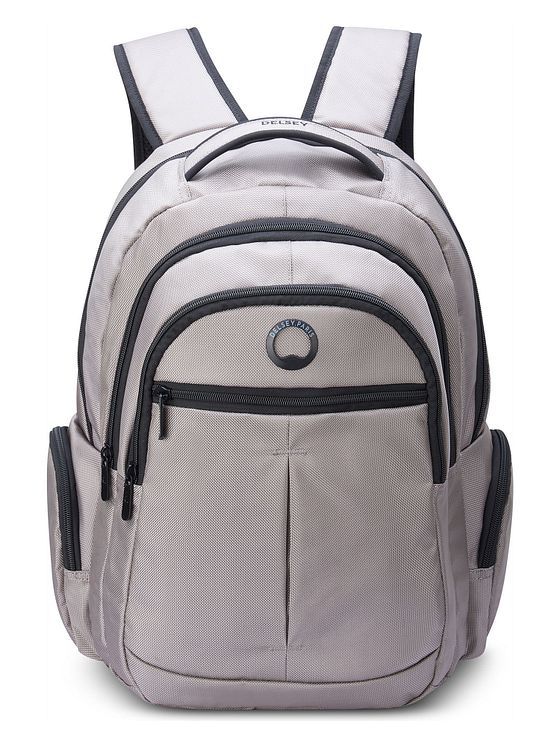 Delsey Paris Element Daypack 44 cm Laptoprum Delsey Paris Element Daypack 44 cm Laptoprum