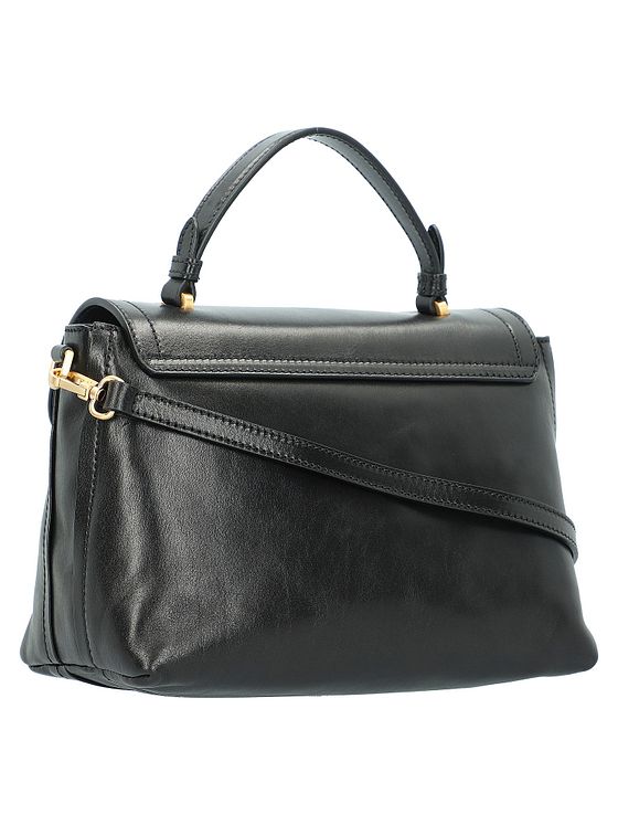 The Bridge Kabelka kožená 28 cm