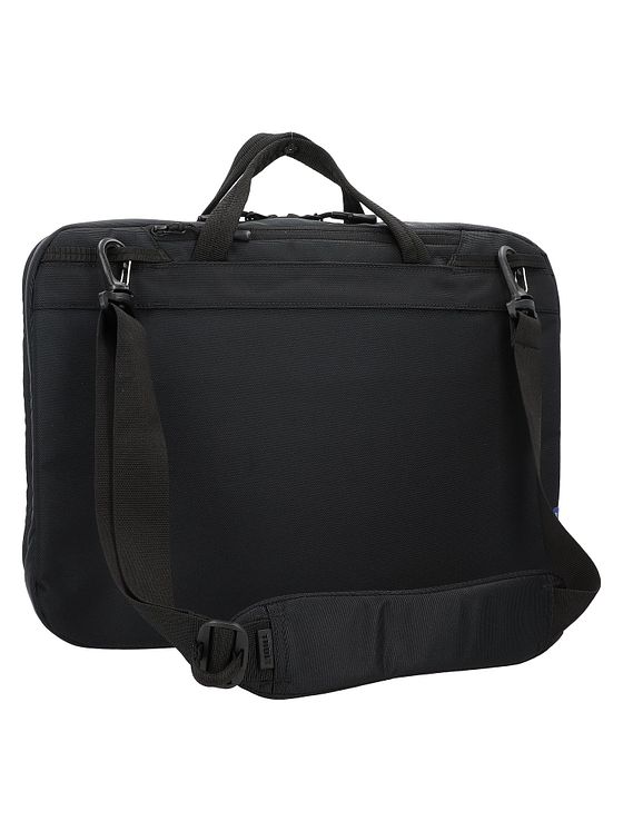 Thule Subterra 2 Dokumenttaske 44 cm Laptoprum