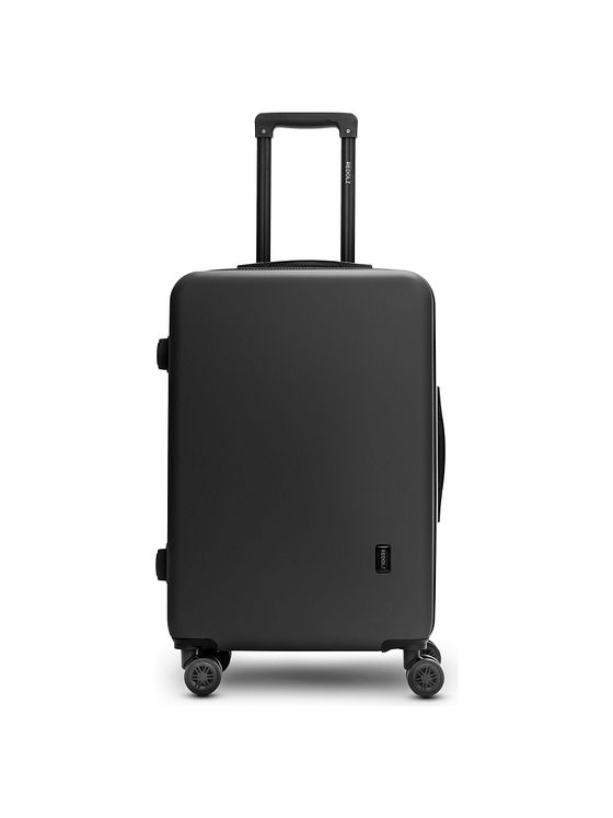 Redolz Essentials 09 MEDIUM 4 hjul Trolley 67 cm