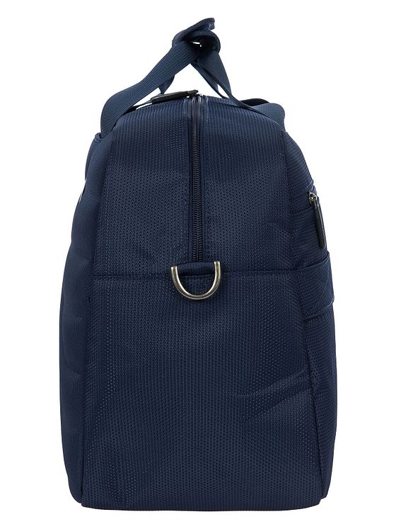 Bric's BY Ulisse Weekender-rejsetaske 47 cm