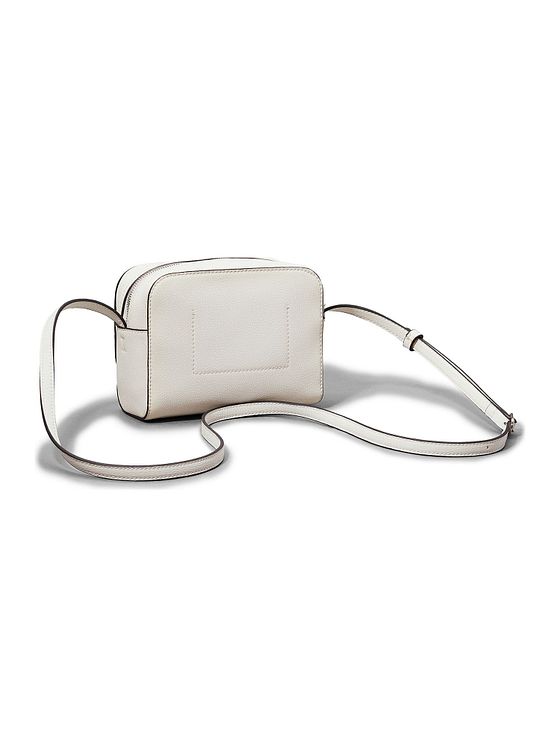 Calvin Klein Jeans Minimal Monogram Mini Bag skuldertaske 18 cm Calvin Klein Jeans Minimal Monogram Mini Bag skuldertaske 18 cm