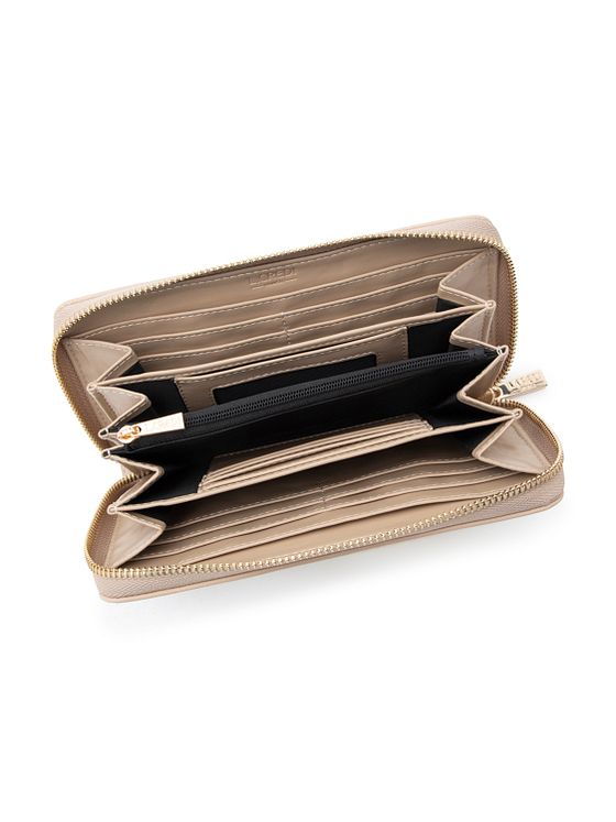 L.CREDI Orelia Pung 19.5 cm L.CREDI Orelia Pung 19.5 cm