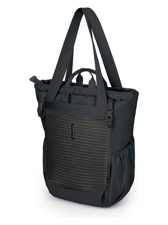 Osprey Poco Vaskerygsæk 39 cm Osprey Poco Vaskerygsæk 39 cm