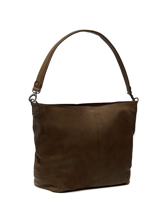 The Chesterfield Brand Bolivia Schultertasche Leder 32 cm The Chesterfield Brand Bolivia Schultertasche Leder 32 cm