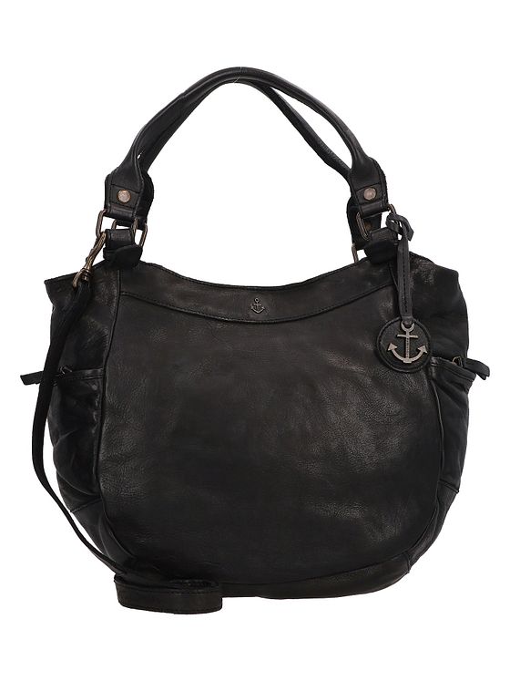 Harbour 2nd Selina Taška přes rameno Kůže 36 cm