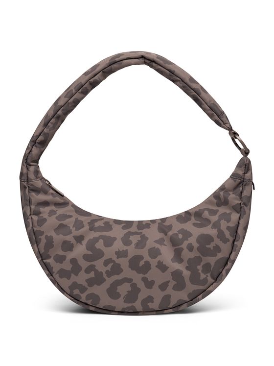 Johnny Urban Lou Skuldertaske M 35 cm