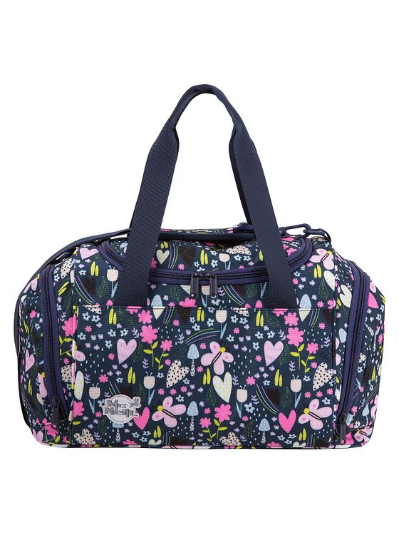 McNeill Sportovní taška 37 cm