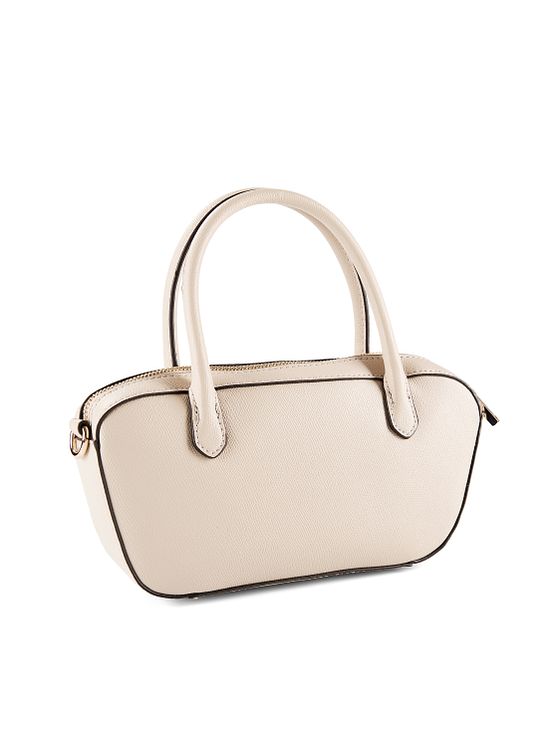 Guess Davina Skuldertaske 27 cm