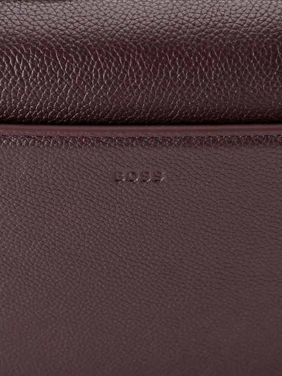 Boss B-Icon Skuldertaske 22 cm Boss B-Icon Skuldertaske 22 cm