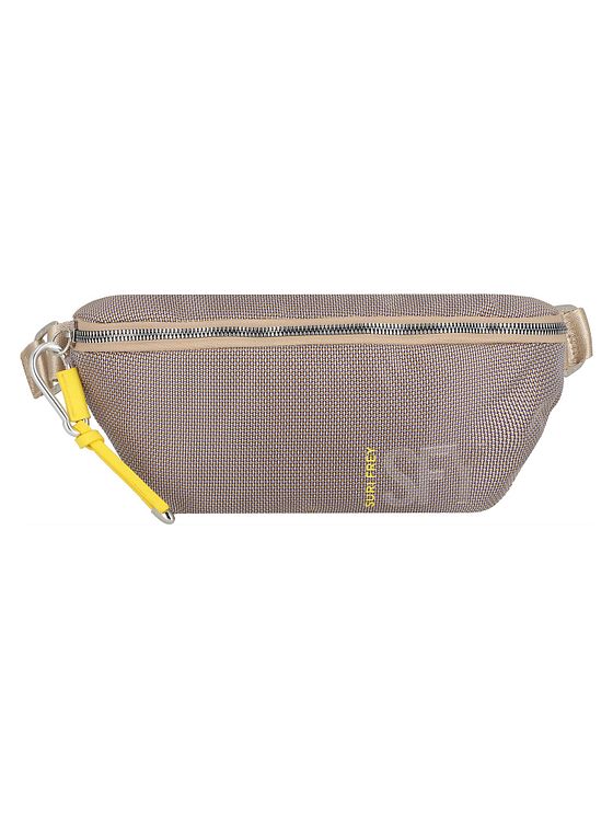 Suri Frey SFY SURI Sports Cody Marry Bæltetaske 26 cm Suri Frey SFY SURI Sports Cody Marry Bæltetaske 26 cm