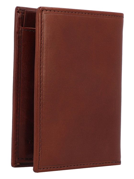 The Bridge Story Uomo peněženka II kůže 9,5 cm