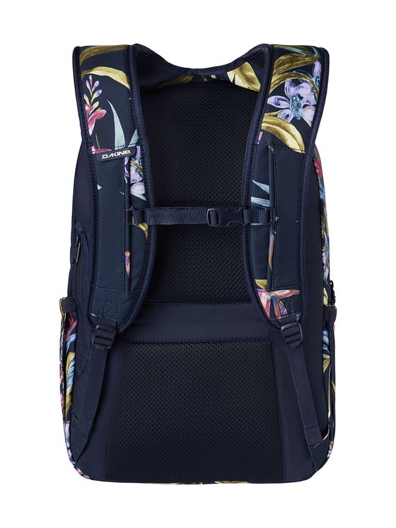 Dakine Campus 28L Daypack 51 cm Laptoprum