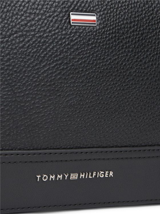 Tommy Hilfiger TH Central Skuldertaske 23 cm