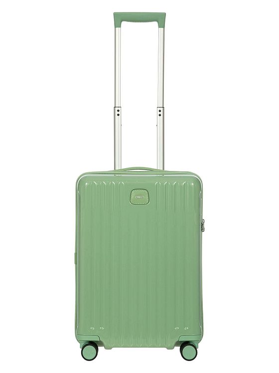 Bric's Positano 4 hjul Kabinetrolley 55 cm