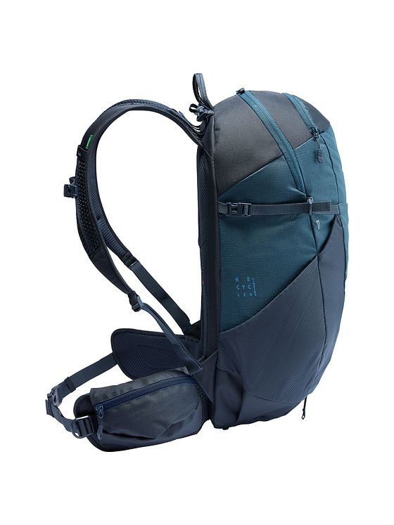 Vaude Neyland 26 Vandrer-rygsæk 56 cm