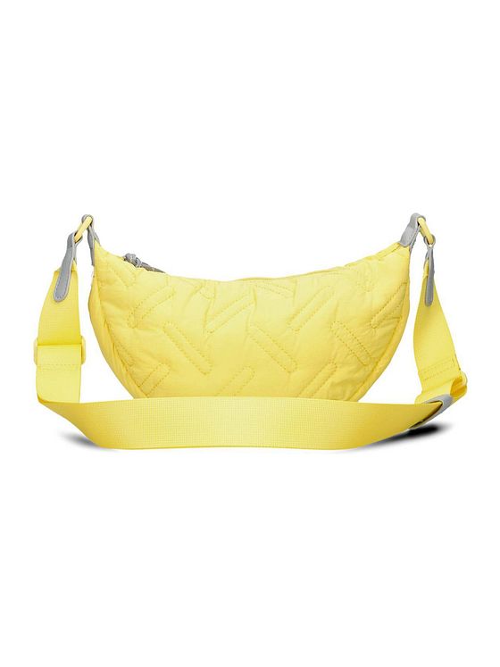 Zwei Cleo Skuldertaske 30 cm Zwei Cleo Skuldertaske 30 cm