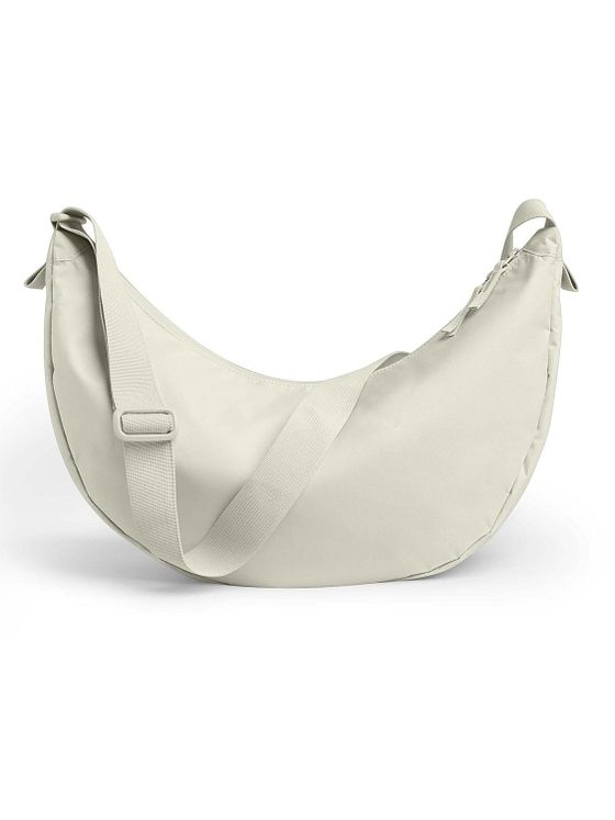 Got Bag Moon Bag Skuldertaske 45 cm