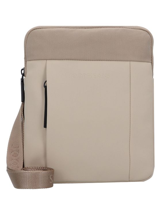 Joop! Jeans Atessa Skuldertaske 19 cm