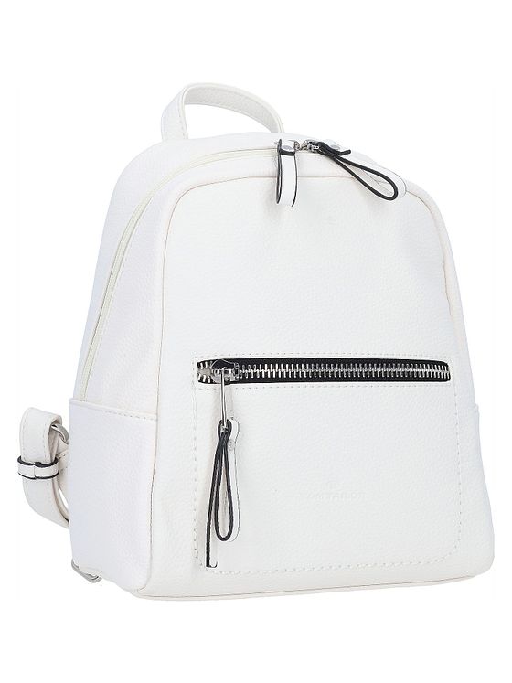 Tom Tailor Tinna City-rygsæk 26 cm