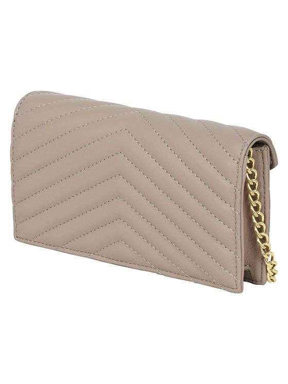 Cavalli Class Valeria Clutch pung 19 cm