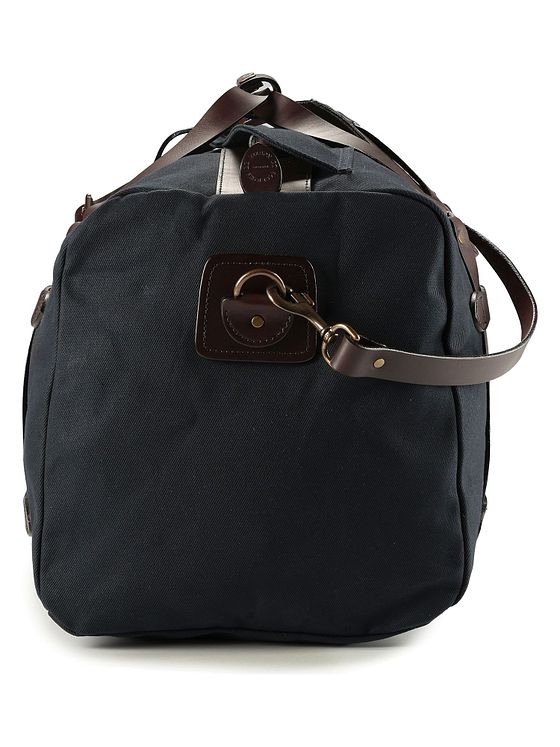 Filson Luggage Twill Weekend-rejsetaske 50 cm