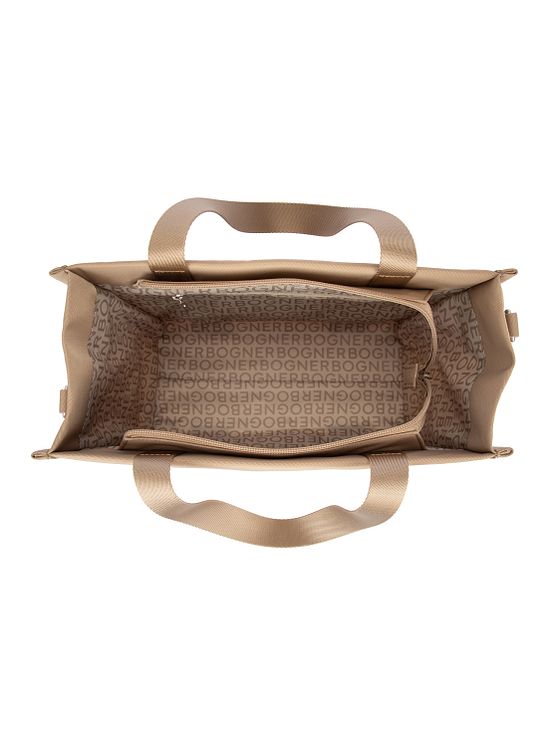 Bogner Maxon Nákupní taška 30 cm