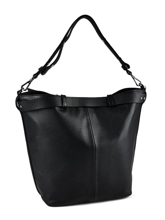 Liebeskind Zita Shopper taske Læder 43 cm Liebeskind Zita Shopper taske Læder 43 cm