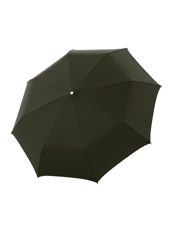 Doppler Manufaktur Bellino Håndparaply 29 cm