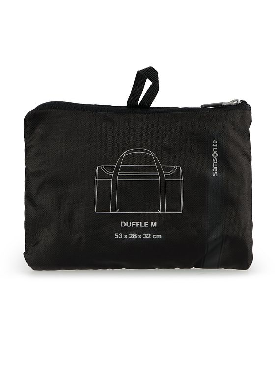 Samsonite Ta Revolution Sammenklappelig rejsetaske 53 cm