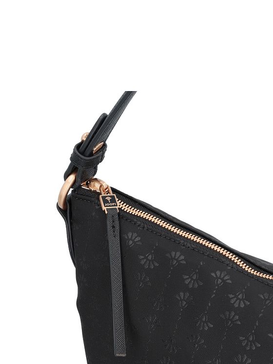 Joop! Collana Tessuto collana tessuto Skuldertaske 33 cm