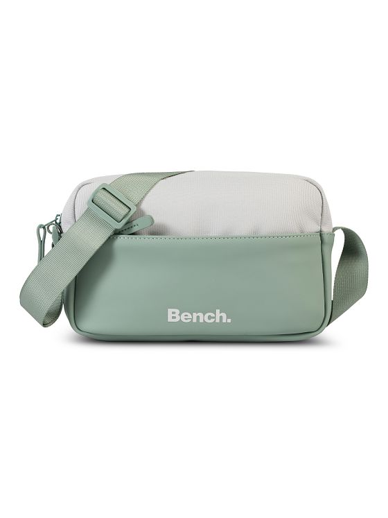Bench Style Skuldertaske 23 cm Bench Style Skuldertaske 23 cm
