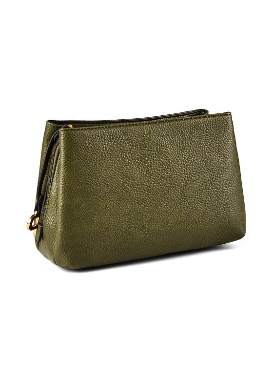 Picard Style Taška přes rameno 27 cm