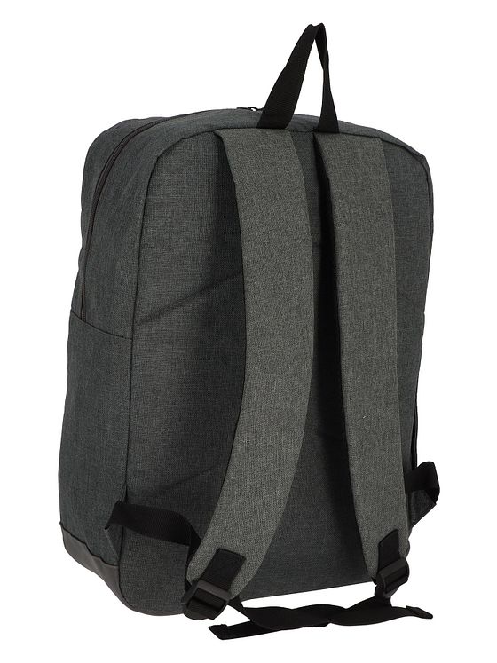 Bench Classic Daypack 42 cm Laptoprum