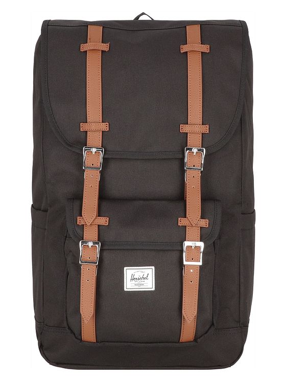 Herschel Little America Daypack 49 cm Laptoprum