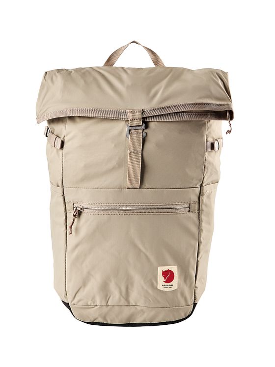 Fjällräven High Coast Foldsack 24 L Trekkingový batoh 46 cm