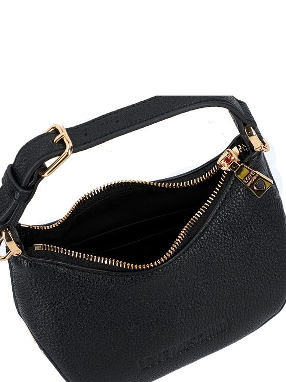 Love Moschino Giant Olkalaukku 17.5 cm