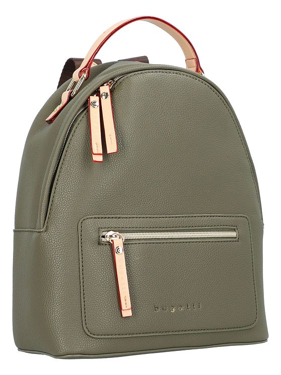 bugatti Ella City-rygsæk 29 cm